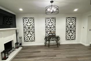 Single Family Residence, 6767 Pheasant ln, Oak Park, CA 91377 - 15