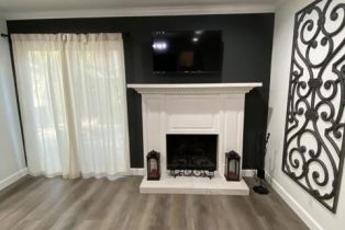 Single Family Residence, 6767 Pheasant ln, Oak Park, CA 91377 - 16