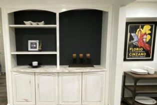 Single Family Residence, 6767 Pheasant ln, Oak Park, CA 91377 - 17