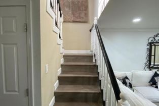 Single Family Residence, 6767 Pheasant ln, Oak Park, CA 91377 - 18