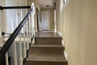 Single Family Residence, 6767 Pheasant ln, Oak Park, CA 91377 - 19