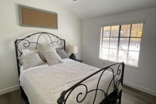 Single Family Residence, 6767 Pheasant ln, Oak Park, CA 91377 - 23