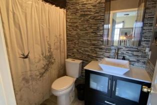 Single Family Residence, 6767 Pheasant ln, Oak Park, CA 91377 - 26