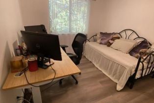 Single Family Residence, 6767 Pheasant ln, Oak Park, CA 91377 - 29