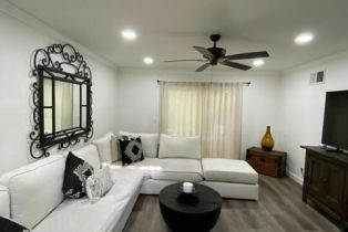 Single Family Residence, 6767 Pheasant ln, Oak Park, CA 91377 - 4