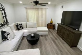 Single Family Residence, 6767 Pheasant ln, Oak Park, CA 91377 - 5