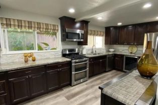 Single Family Residence, 6767 Pheasant ln, Oak Park, CA 91377 - 7