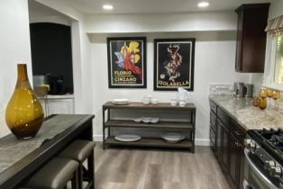 Single Family Residence, 6767 Pheasant ln, Oak Park, CA 91377 - 9