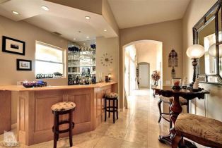 Single Family Residence, 2625 Marvella ct, Camarillo, CA 93012 - 10