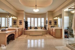 Single Family Residence, 2625 Marvella ct, Camarillo, CA 93012 - 15