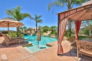 Single Family Residence, 2625 Marvella ct, Camarillo, CA 93012 - 19