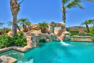 Single Family Residence, 2625 Marvella ct, Camarillo, CA 93012 - 20