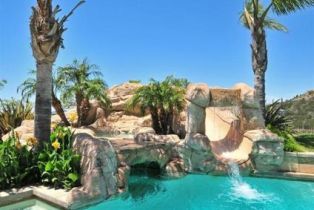 Single Family Residence, 2625 Marvella ct, Camarillo, CA 93012 - 21