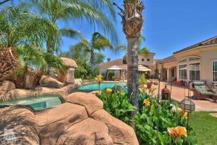 Single Family Residence, 2625 Marvella ct, Camarillo, CA 93012 - 22