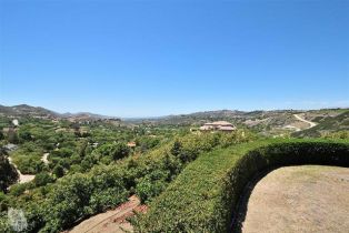 Single Family Residence, 2625 Marvella ct, Camarillo, CA 93012 - 25