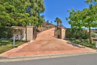 Single Family Residence, 2625 Marvella ct, Camarillo, CA 93012 - 29