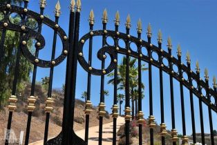 Single Family Residence, 2625 Marvella ct, Camarillo, CA 93012 - 3