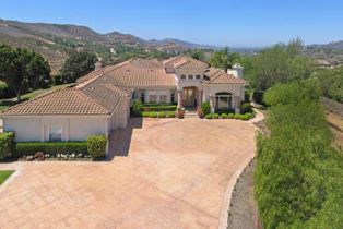 Single Family Residence, 2625 Marvella ct, Camarillo, CA 93012 - 30