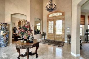 Single Family Residence, 2625 Marvella ct, Camarillo, CA 93012 - 5