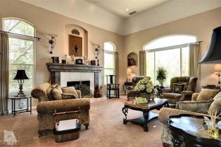 Single Family Residence, 2625 Marvella ct, Camarillo, CA 93012 - 7