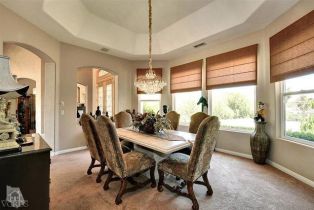 Single Family Residence, 2625 Marvella ct, Camarillo, CA 93012 - 8