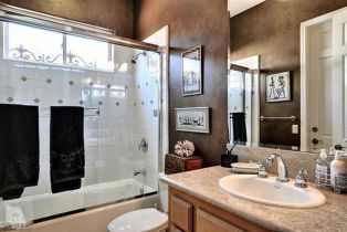 Single Family Residence, 2625 Marvella ct, Camarillo, CA 93012 - 9