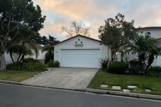 Residential Lease, 2117 Bermuda Dunes PL, Oxnard, CA  Oxnard, CA 93036