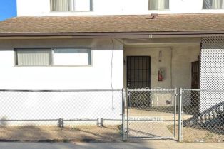 Residential Lease, 241 Campbell WAY, Oxnard, CA  Oxnard, CA 93033