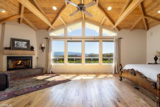 Single Family Residence, 2408 Latigo dr, Solvang, CA 93463 - 13