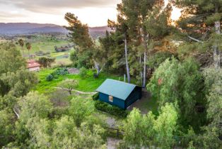 Single Family Residence, 2408 Latigo dr, Solvang, CA 93463 - 21