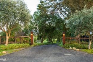 Single Family Residence, 2408 Latigo dr, Solvang, CA 93463 - 26