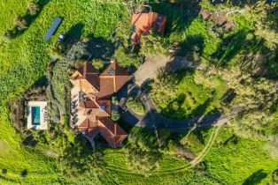 Single Family Residence, 2408 Latigo dr, Solvang, CA 93463 - 27