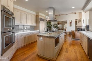 Single Family Residence, 2408 Latigo dr, Solvang, CA 93463 - 8