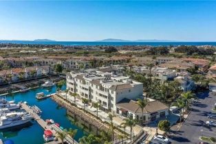 Residential Lease, 4346 Tradewinds DR, Oxnard, CA  Oxnard, CA 93035