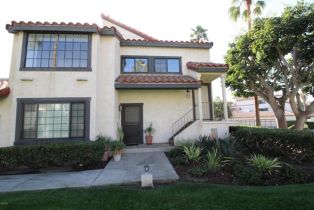 Residential Lease, 2001 San Tropez CIR, Oxnard, CA  Oxnard, CA 93035