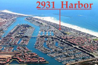 Residential Lease, 2931 Harbor BLVD, Oxnard, CA  Oxnard, CA 93035