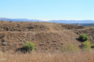 , 10680 Stockton rd, Moorpark, CA 93021 - 3