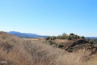 , 10680 Stockton rd, Moorpark, CA 93021 - 5