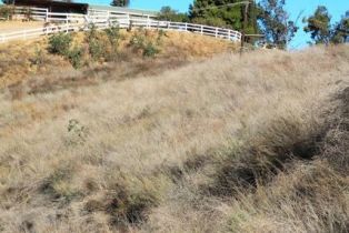 , 10680 Stockton rd, Moorpark, CA 93021 - 6