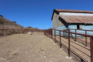 , 0 Dickenson rd, Santa Paula, CA 93060 - 12