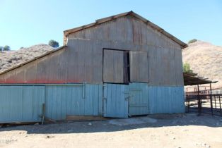 , 0 Dickenson rd, Santa Paula, CA 93060 - 13