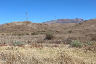 , 0 Dickenson rd, Santa Paula, CA 93060 - 14