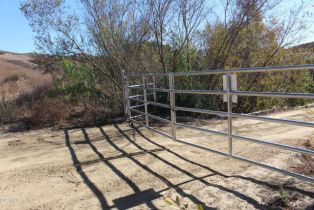 , 0 Dickenson rd, Santa Paula, CA 93060 - 15