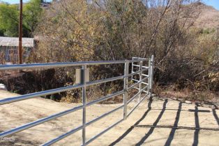 , 0 Dickenson rd, Santa Paula, CA 93060 - 16