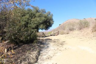 , 0 Dickenson rd, Santa Paula, CA 93060 - 17