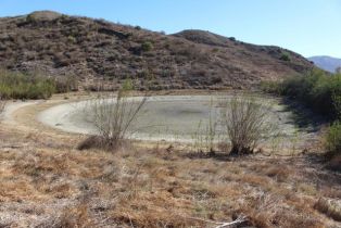 , 0 Dickenson rd, Santa Paula, CA 93060 - 18