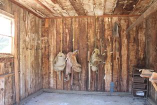 , 0 Dickenson rd, Santa Paula, CA 93060 - 20