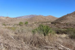 , 0 Dickenson rd, Santa Paula, CA 93060 - 23