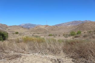 , 0 Dickenson rd, Santa Paula, CA 93060 - 24
