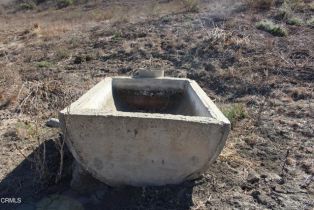 , 0 Dickenson rd, Santa Paula, CA 93060 - 25